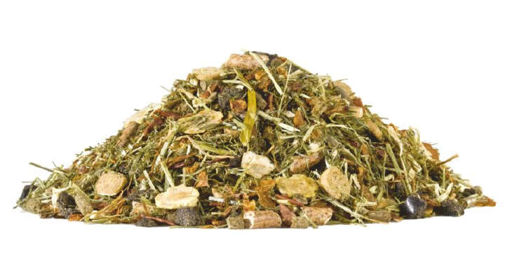 Nature’s Best Light